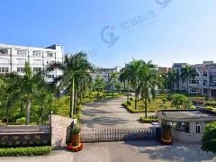 <font color='#333333'>炬誠(chéng)[P1.86LED顯示屏+無紙化</font>